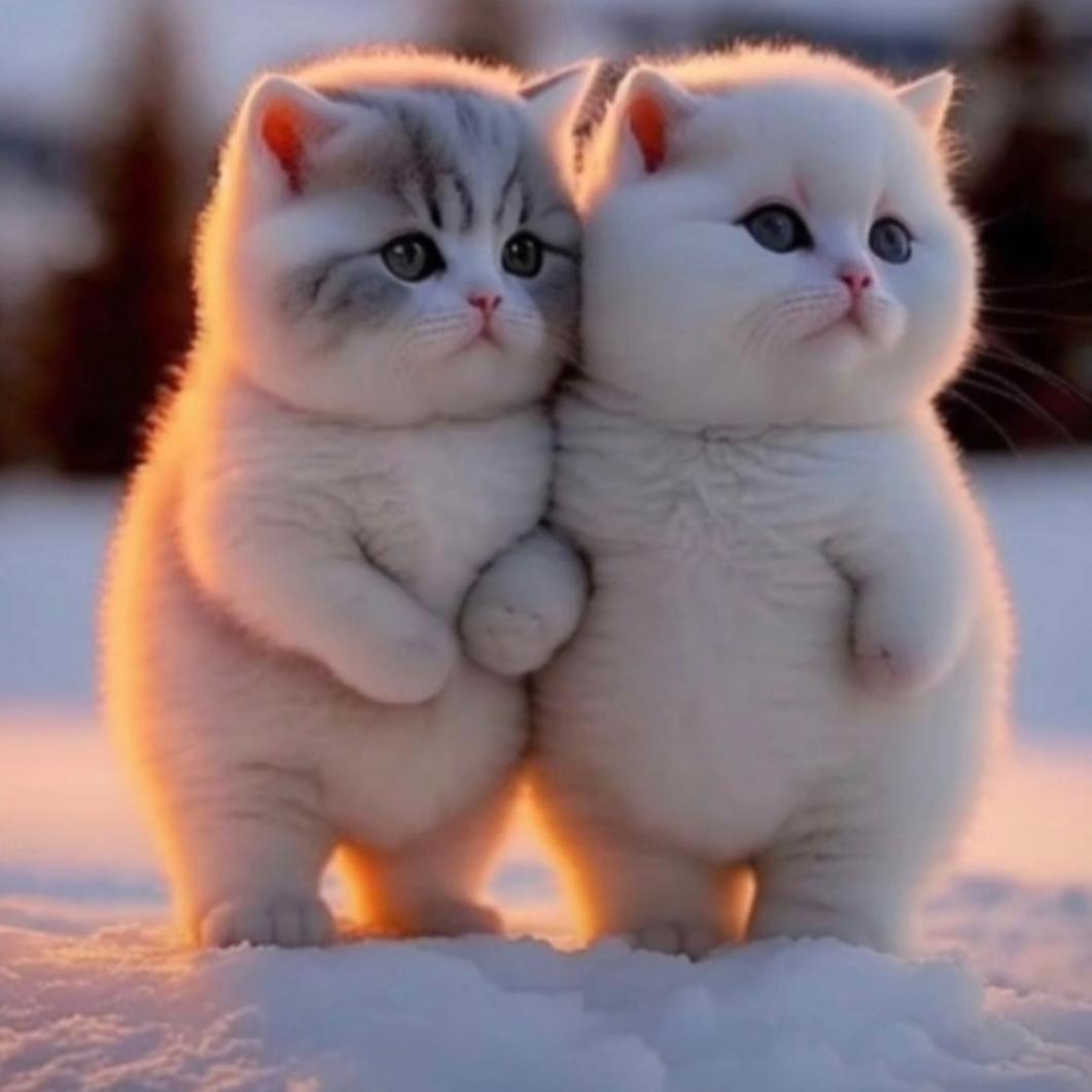 梦幻西游畅玩服