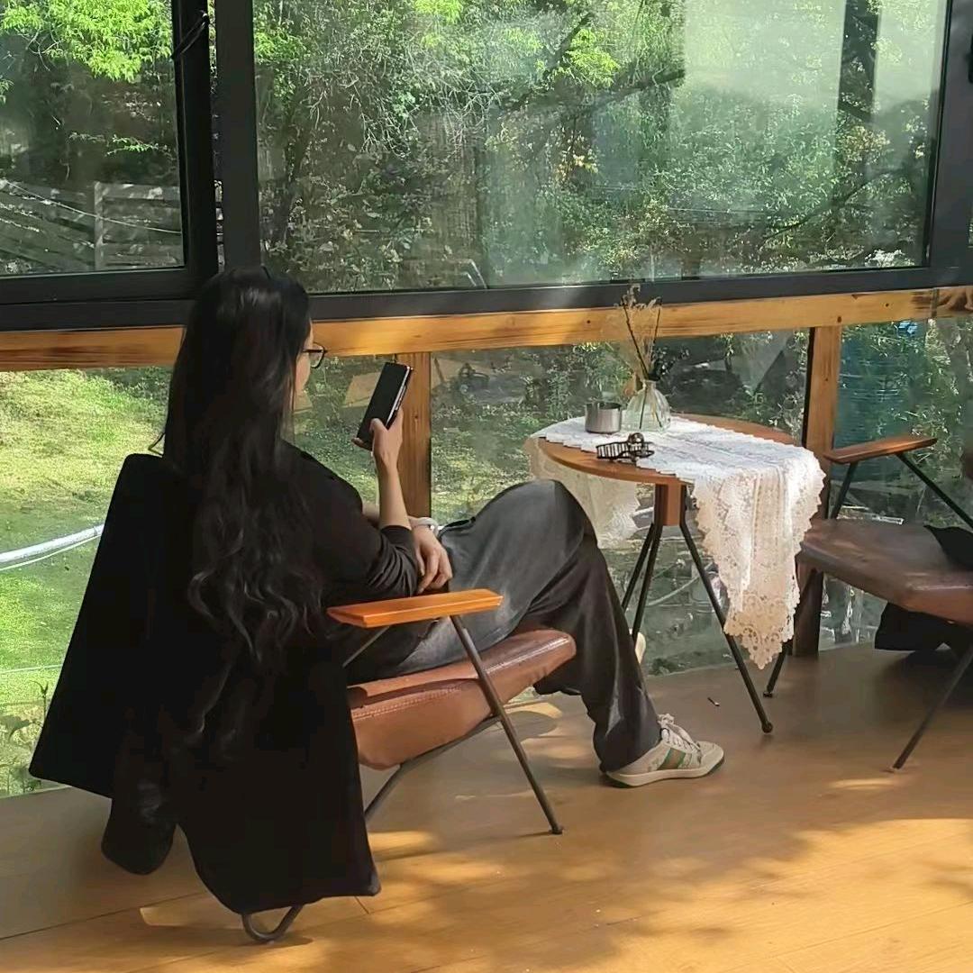 幸福