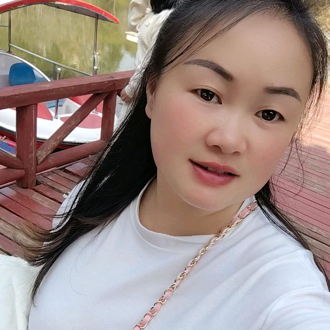 ❁´明天会更好❁´