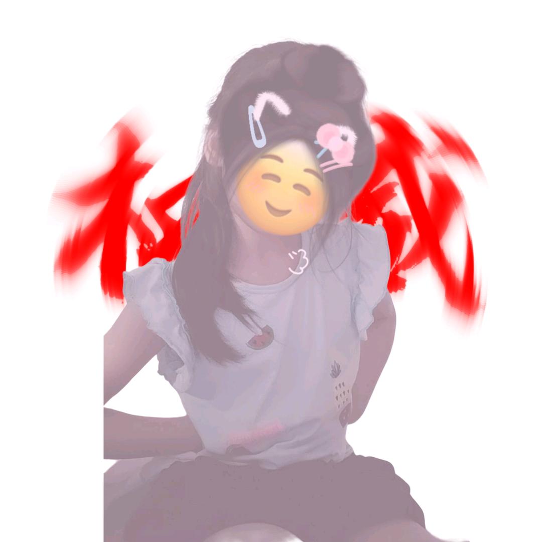 萌萌的小猫 🐱