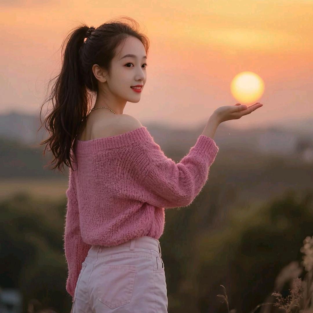 ♡ ❣ ❤霓虹甜心♥ ️ ღ ️