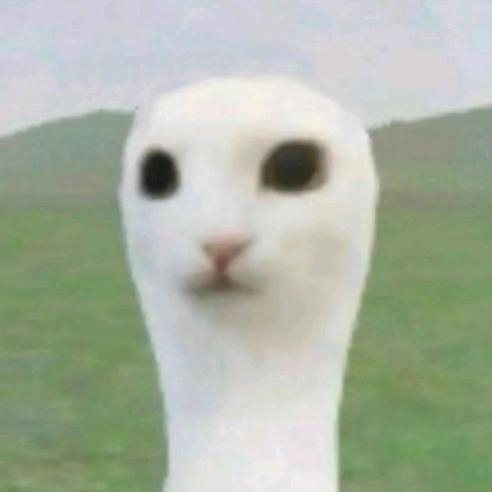 Okapia