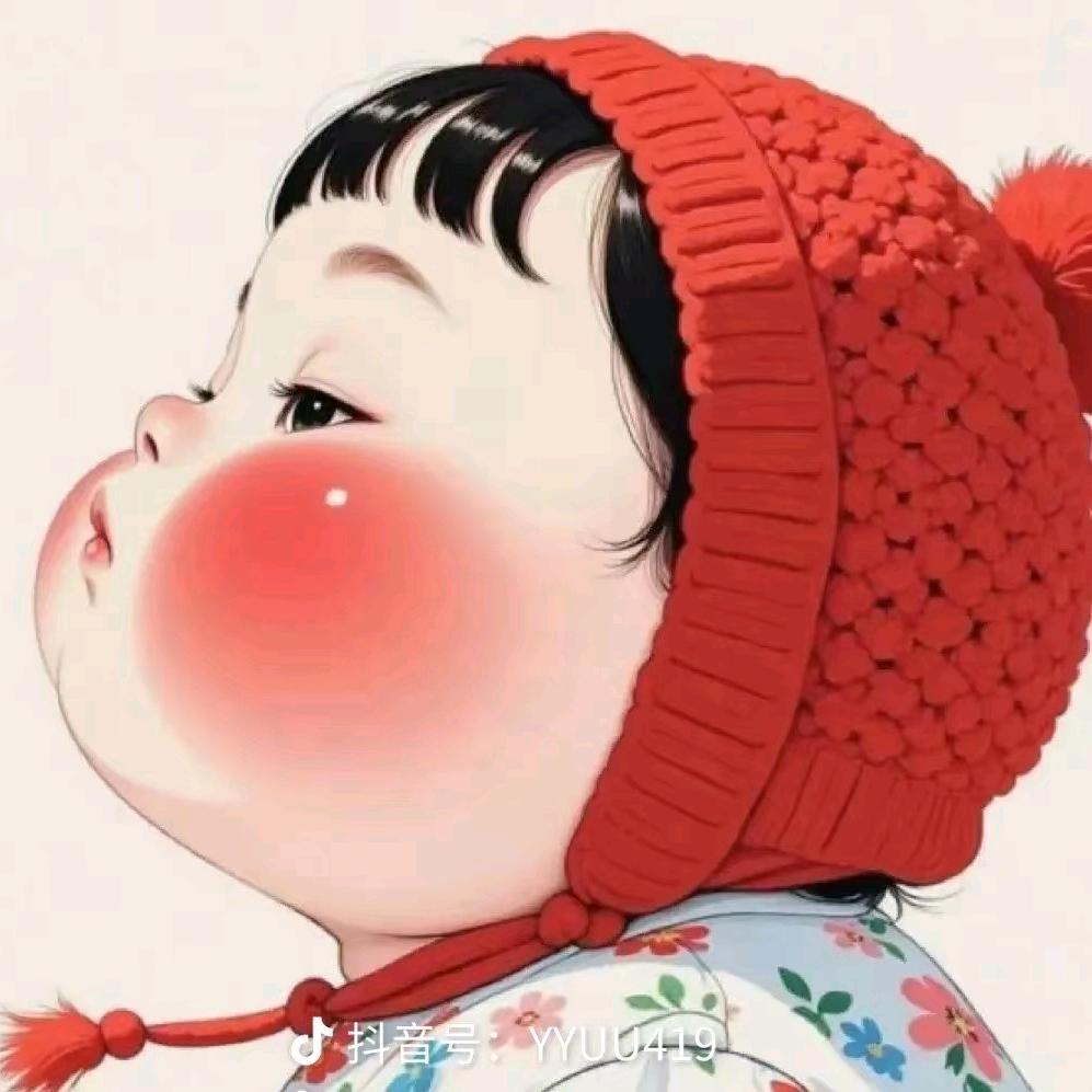 暖心