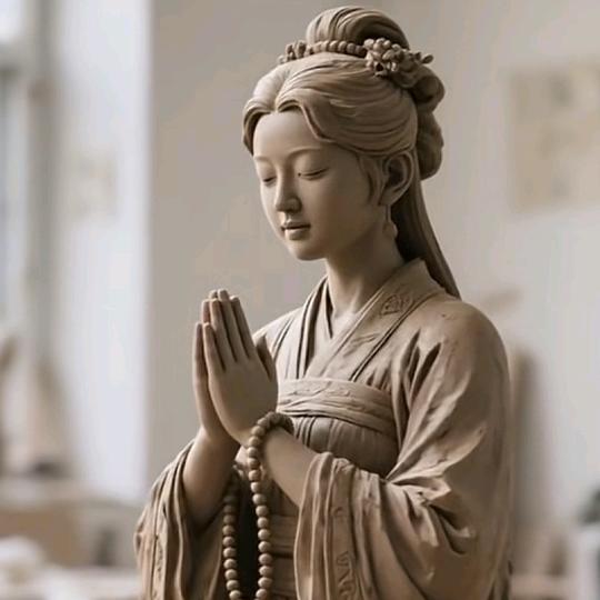 艺缘