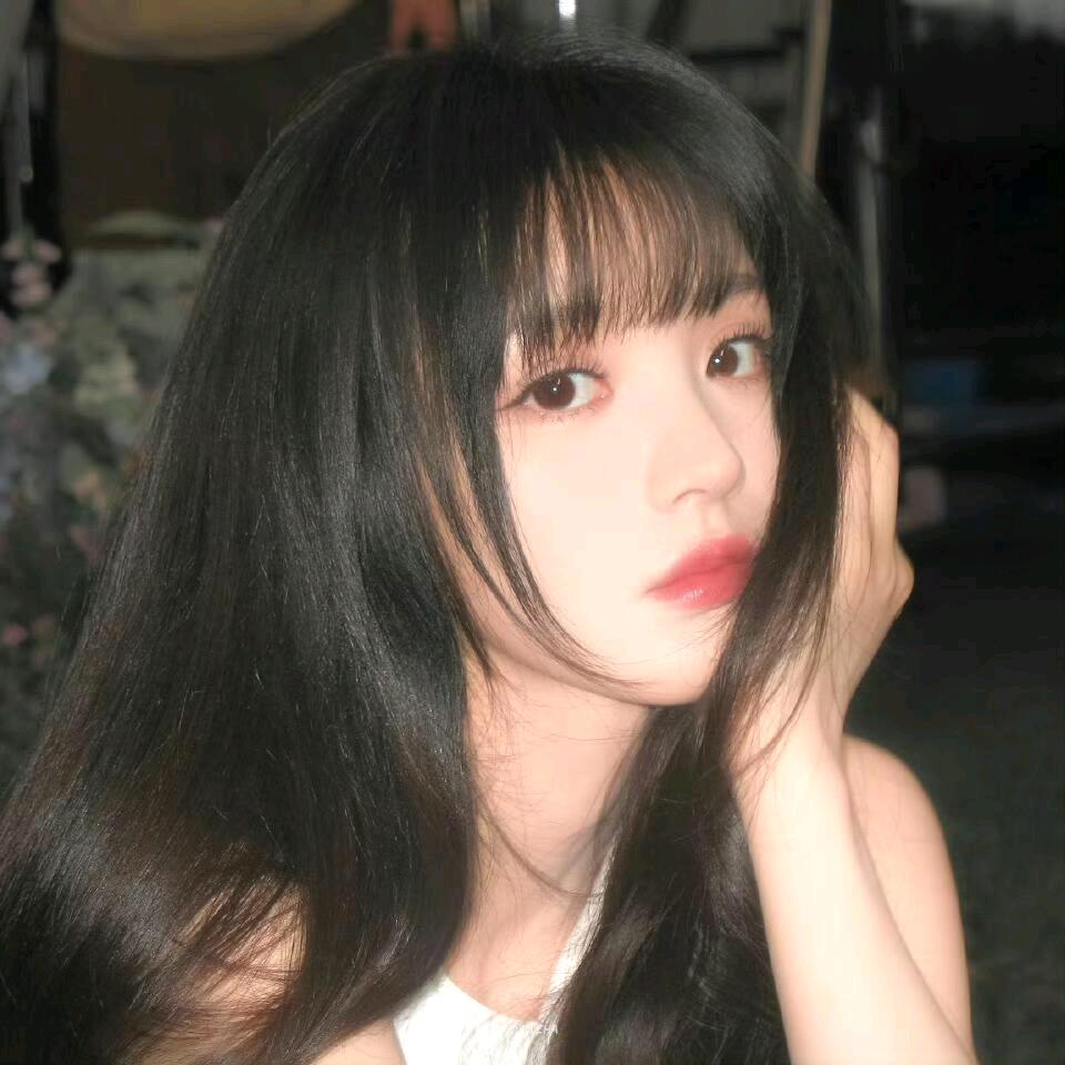 🌈🌈幸运小周