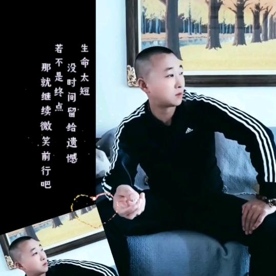 🇨🇳剑胆雄心😎(一身正气)