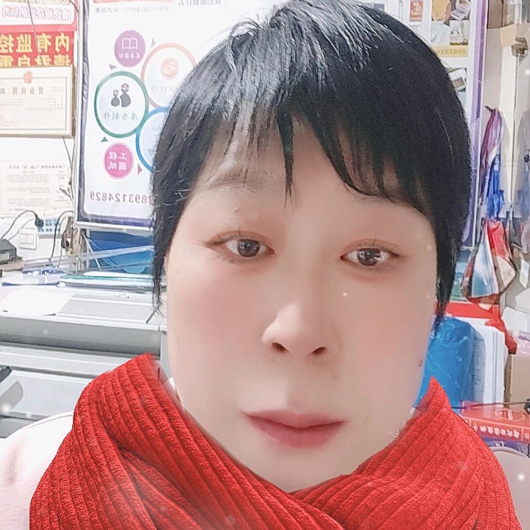 龙方广告