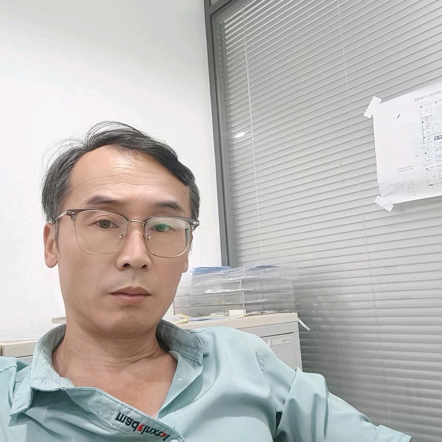 且行且珍惜