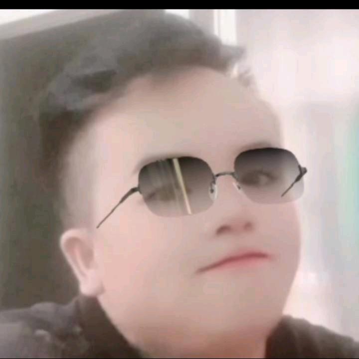 真诚待人