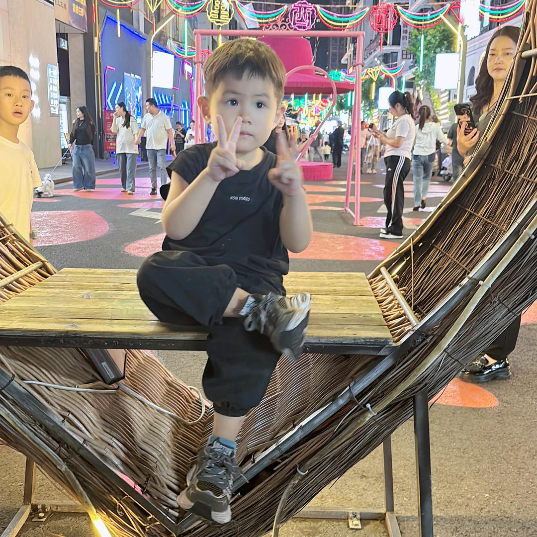 💖微笑前行🧡ྀི💛ྀི❤️ྀི