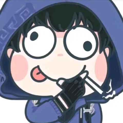农家土鸡