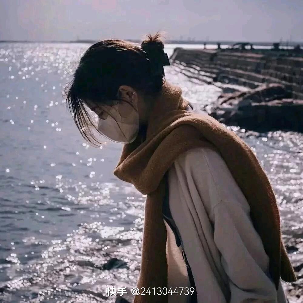 卢燕玲