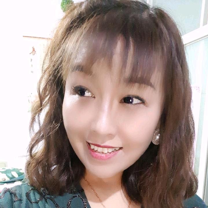 恋雨欣