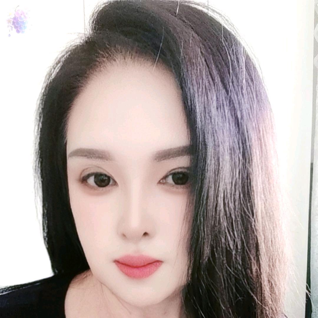 青柠