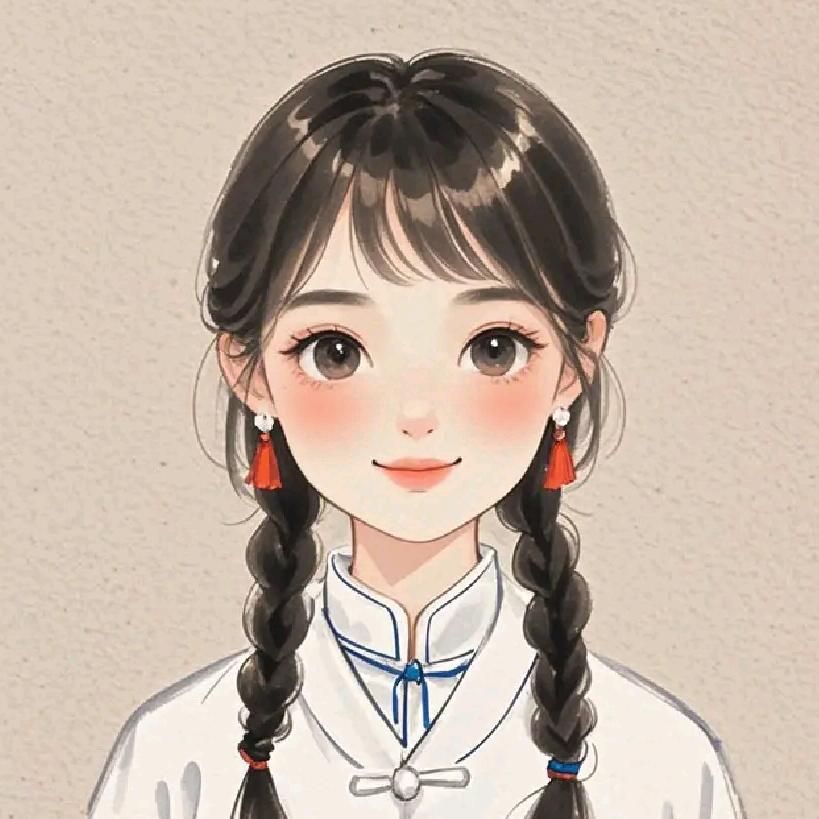 美玲养生