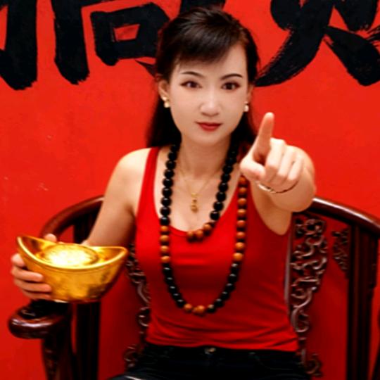 秦3÷