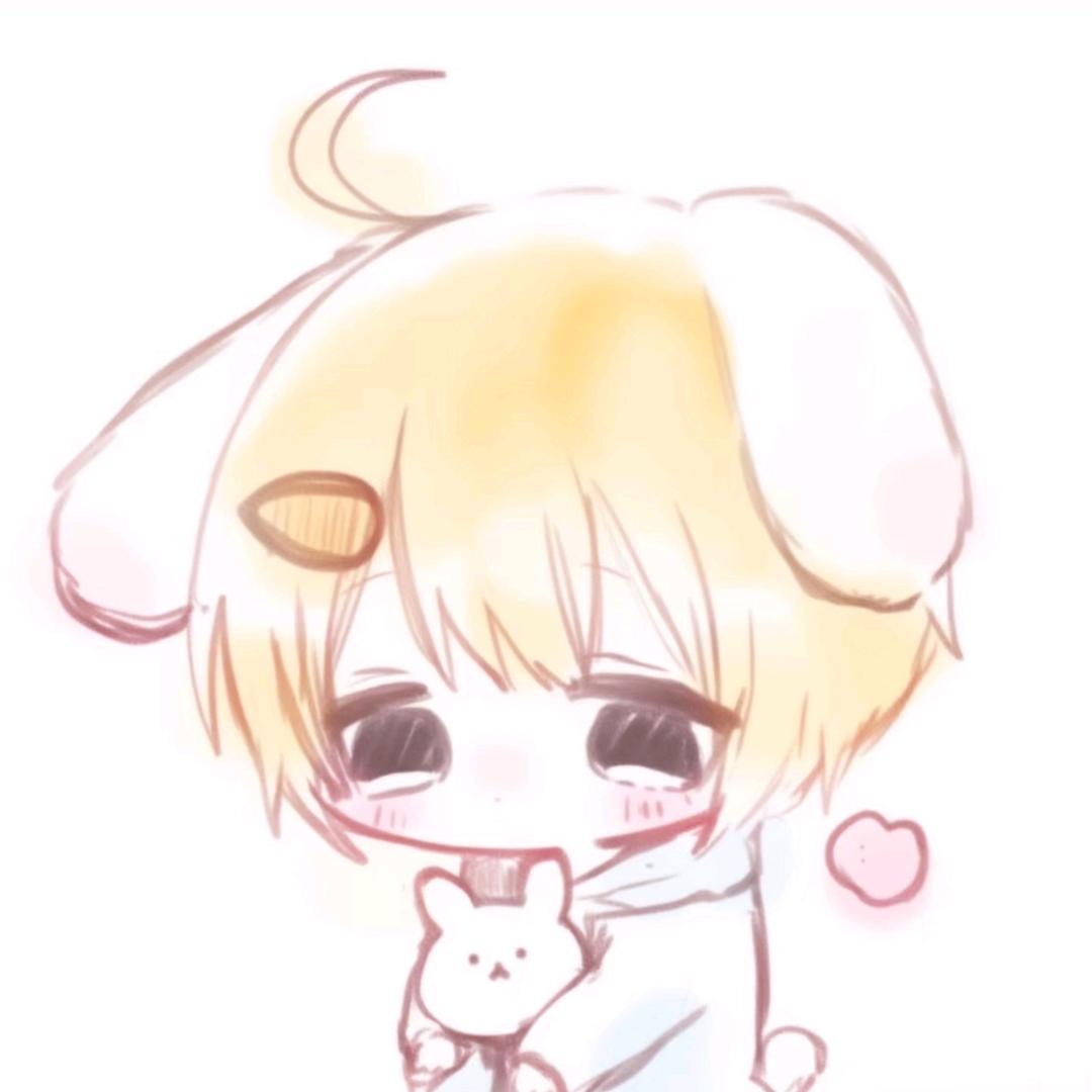 bae（永劫无间）