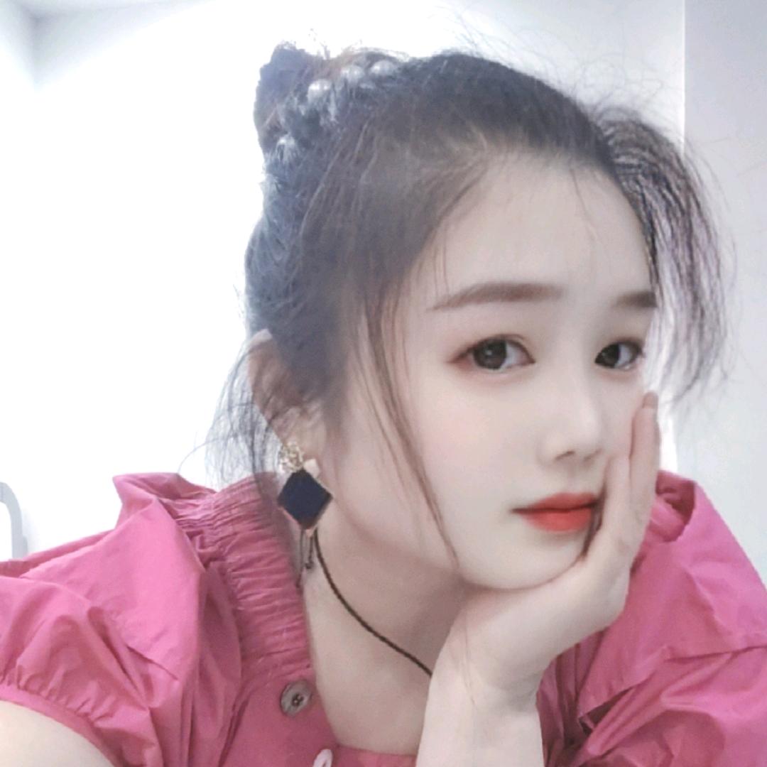 甜💋妹