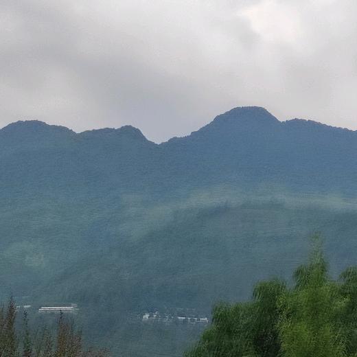 风和日丽，健康是福