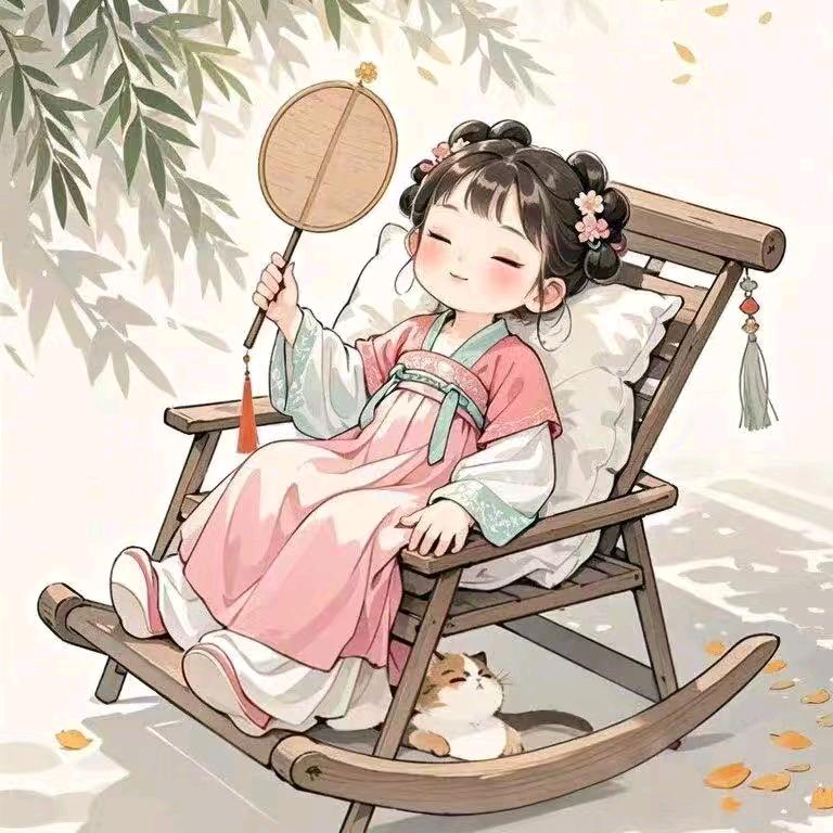 轩迪妈