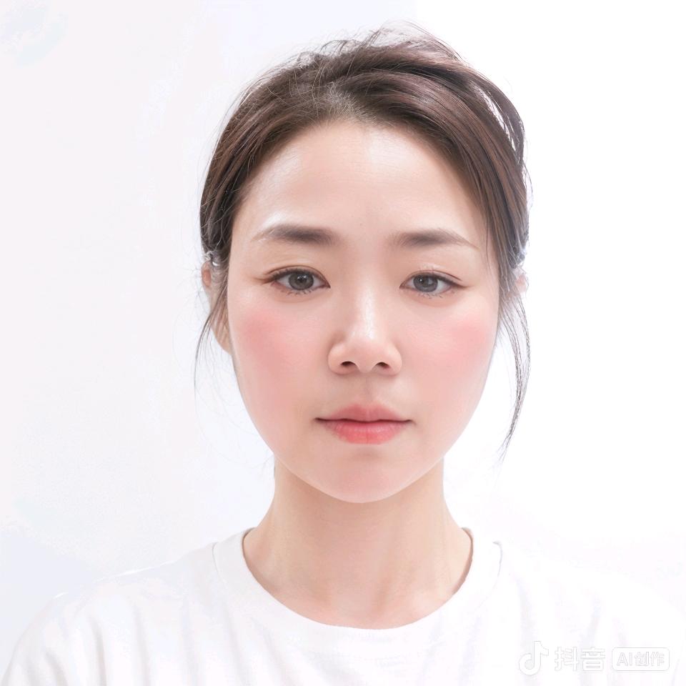 快乐的人生_2057