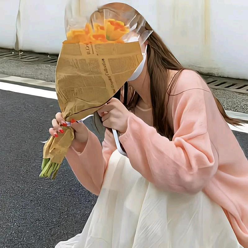初秋繁华入梦