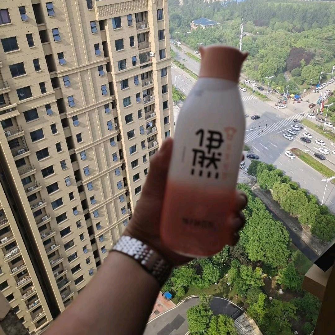 风起时想你（🔥🔥）