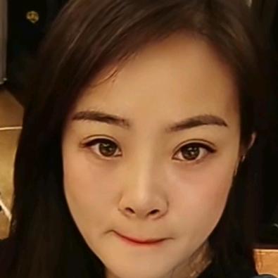 杨洋妈《首播筹备中》