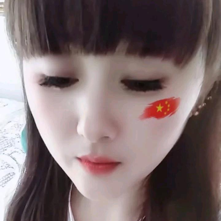 💋ℒ⁵এ²雪⁰
