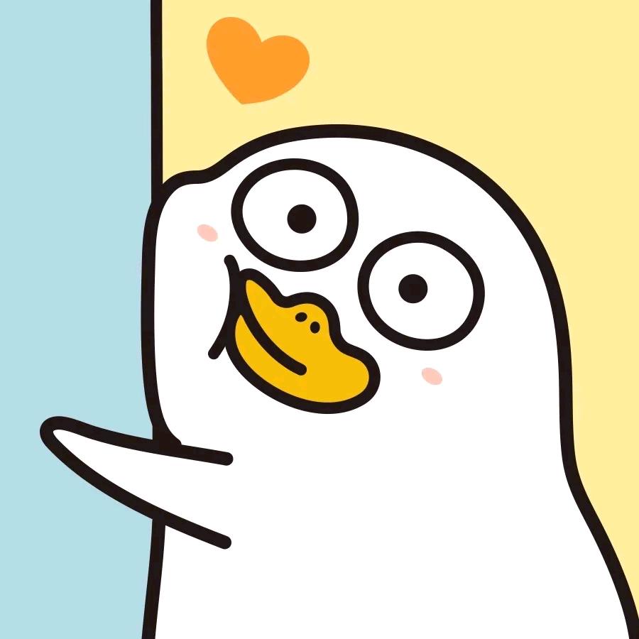 小虾