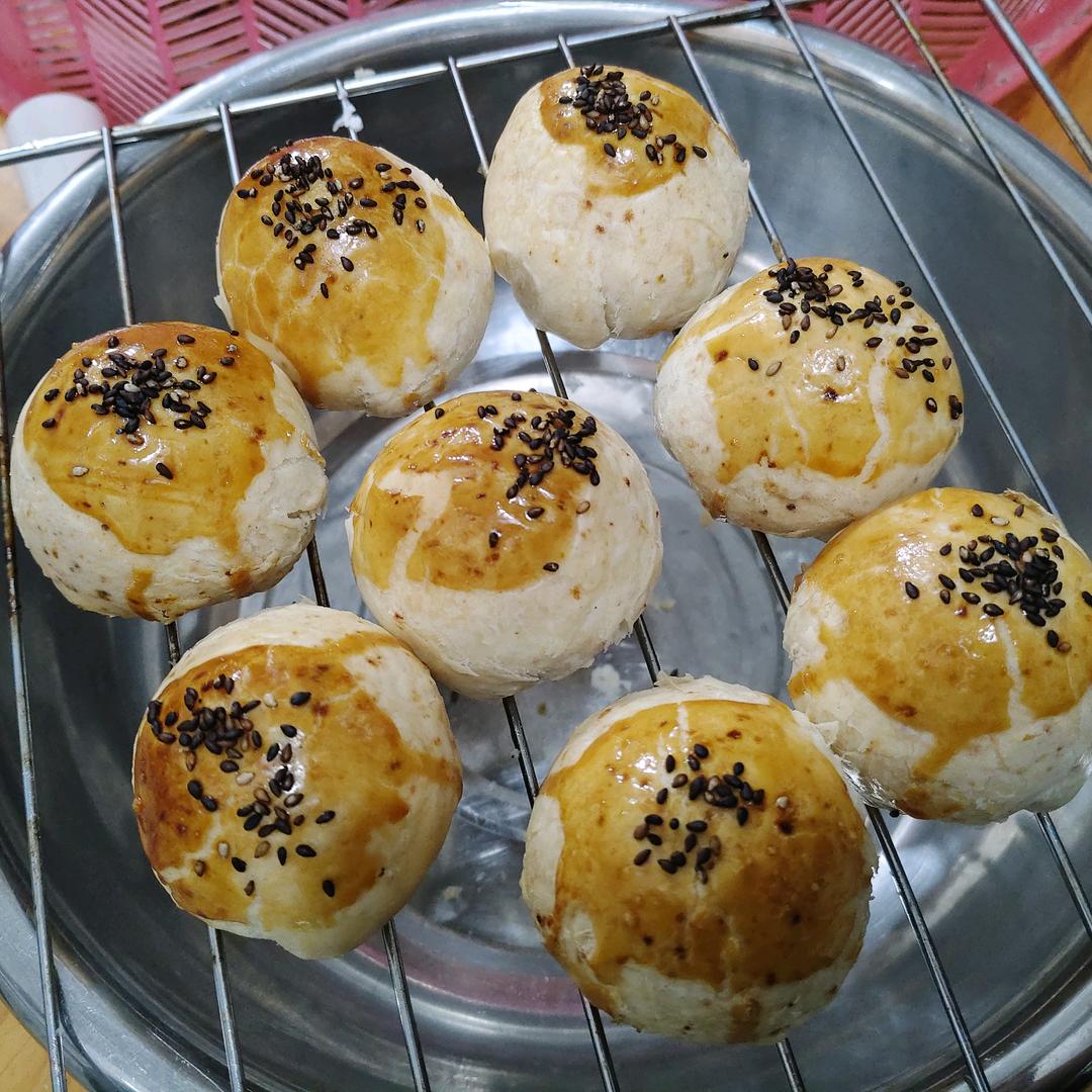 中不中用