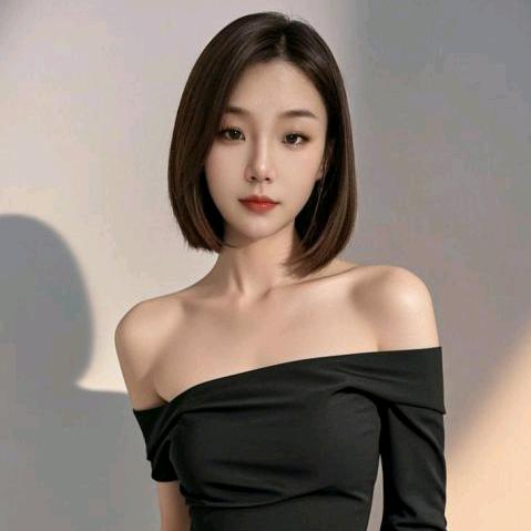 与东携手一生887