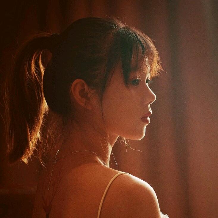 诚诚专注问题肌