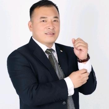 三哥甄选