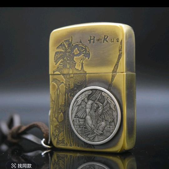 ZP骐硕潮玩弘业