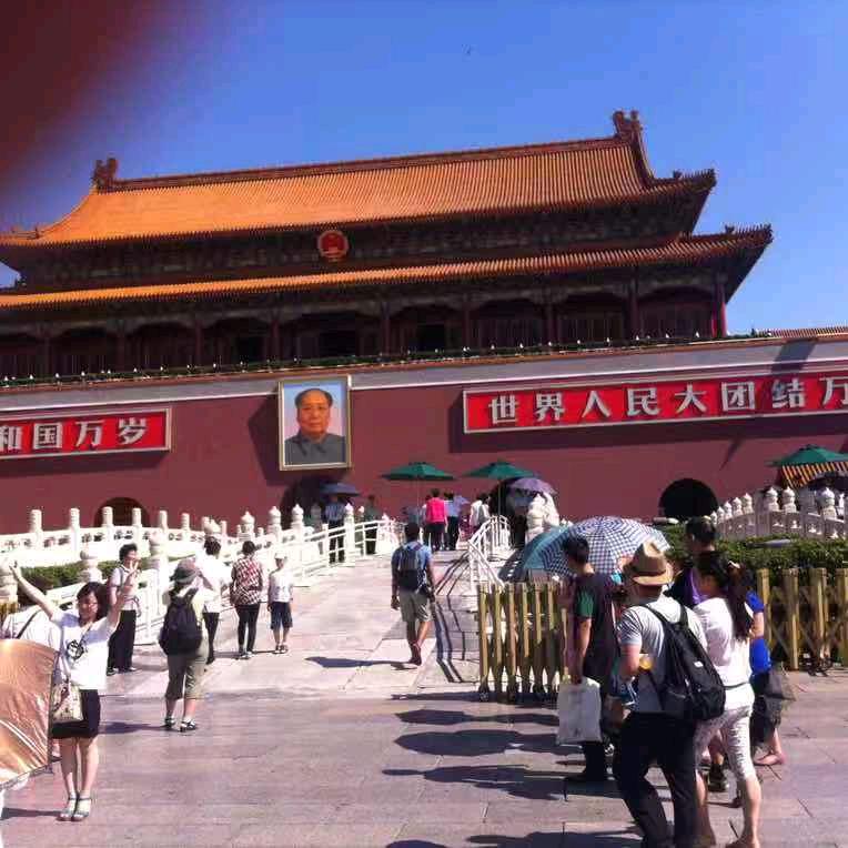 三石哥