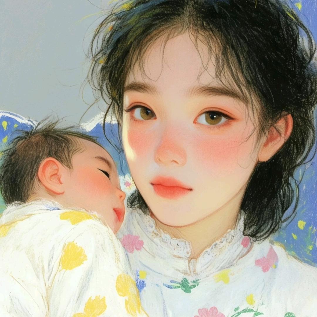白cai