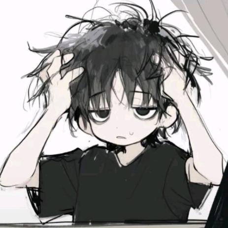 天台三棵树漆总代理店(万象路店)