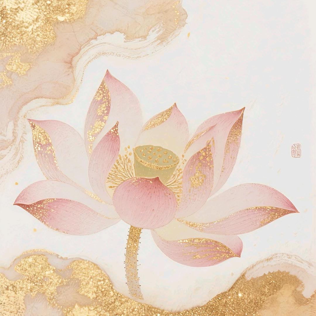 金棱纳福
