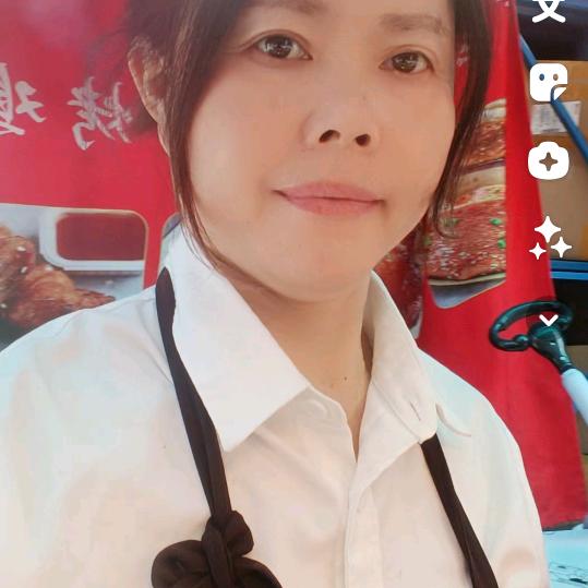 虞众不同的卷