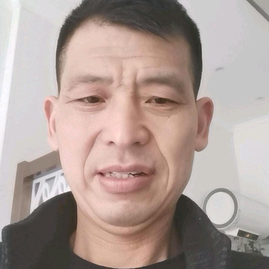 随风远行
