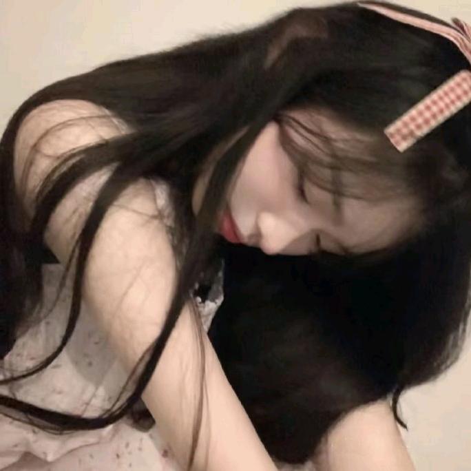 爱吃辣的11