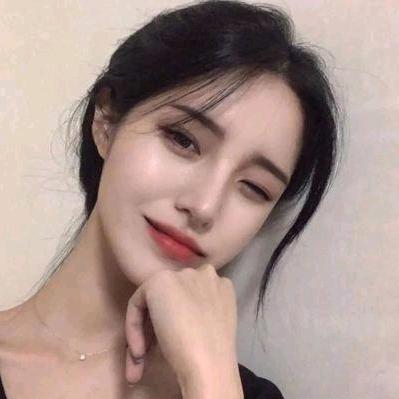 童年带你吃喝玩乐