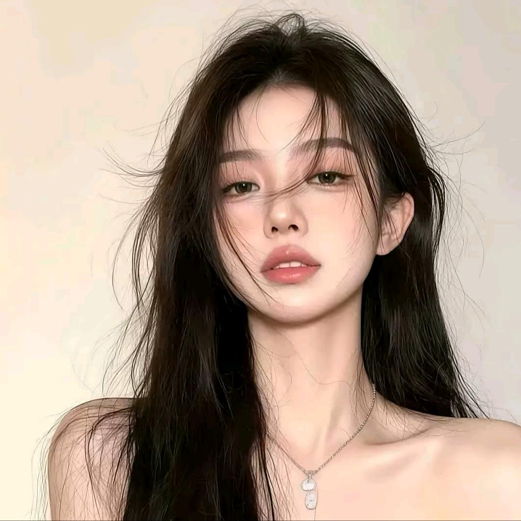 想你