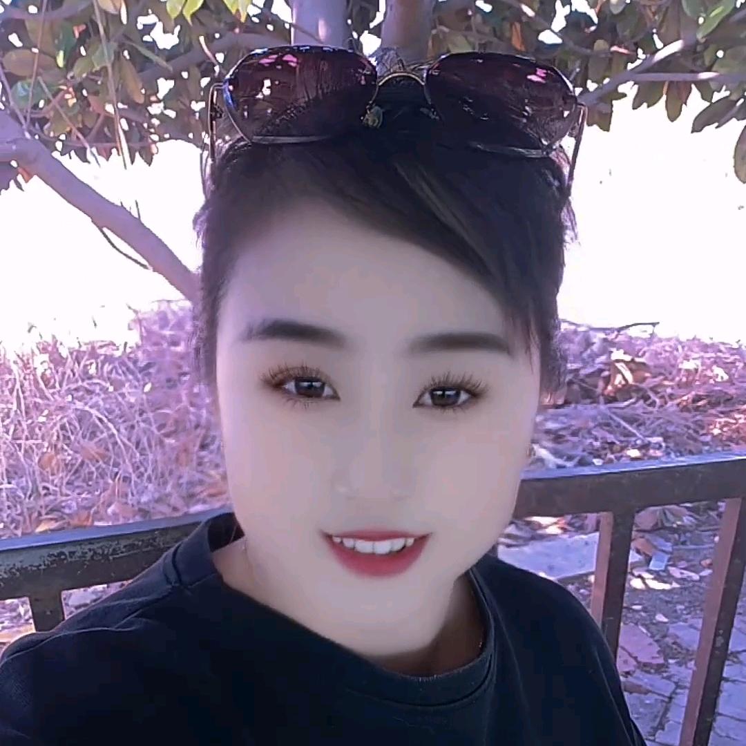 认识你，我不后悔