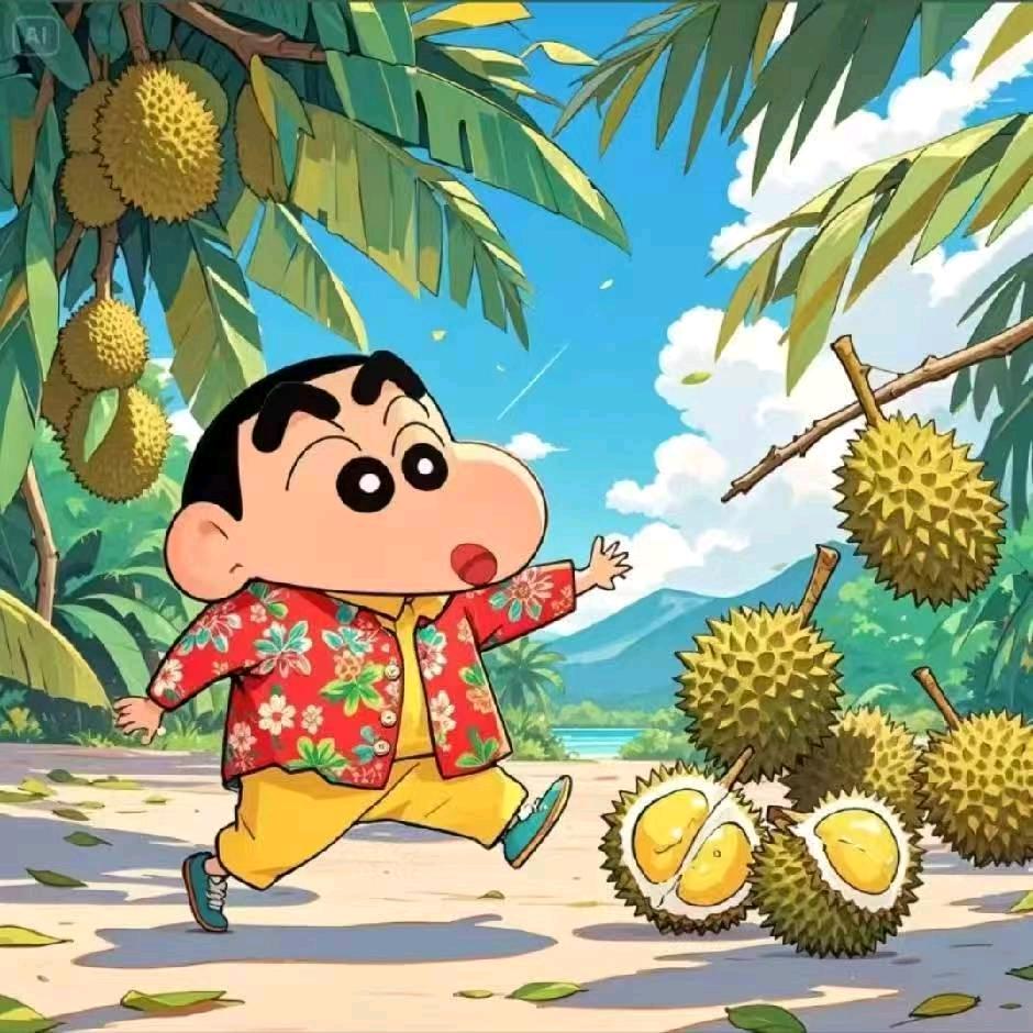 夏周一润之赞