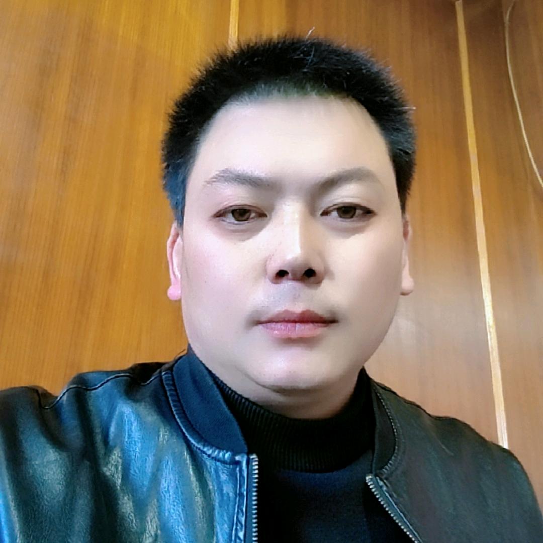 亮子金属回收