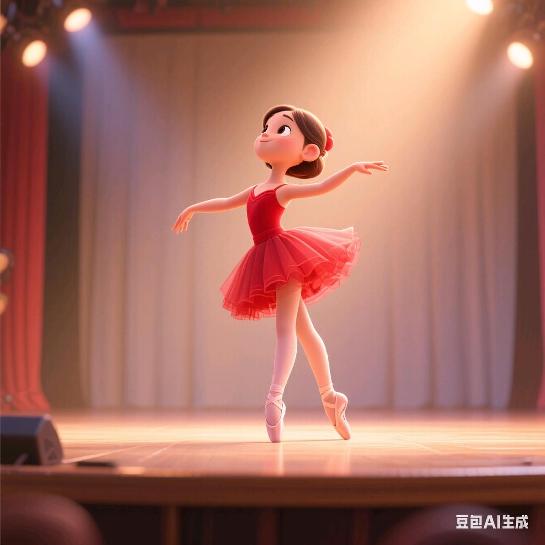 童装优品严选店1