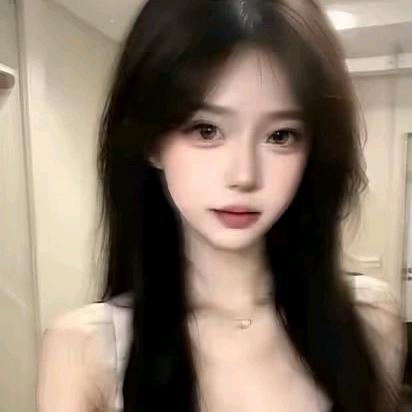 欲