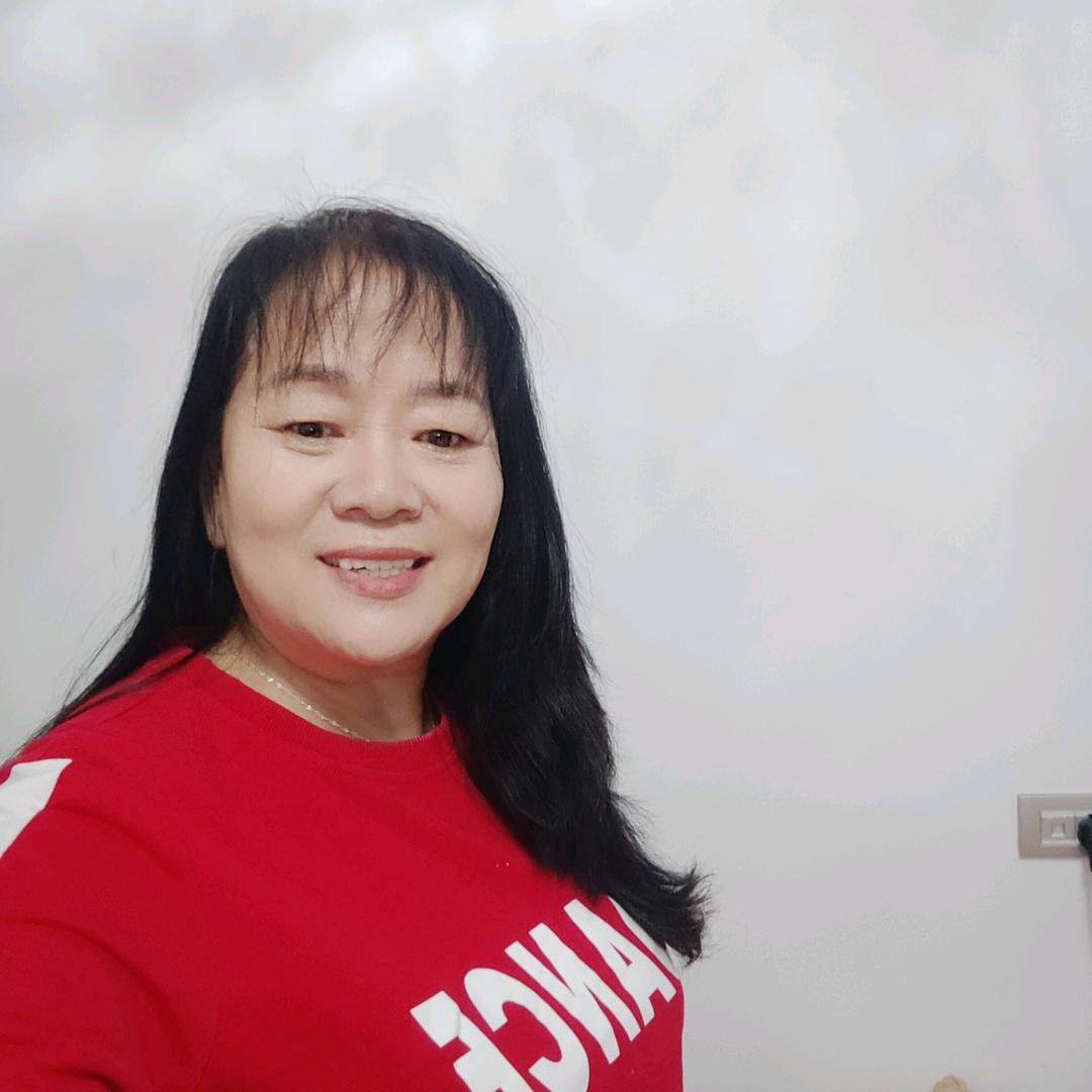 心想事成